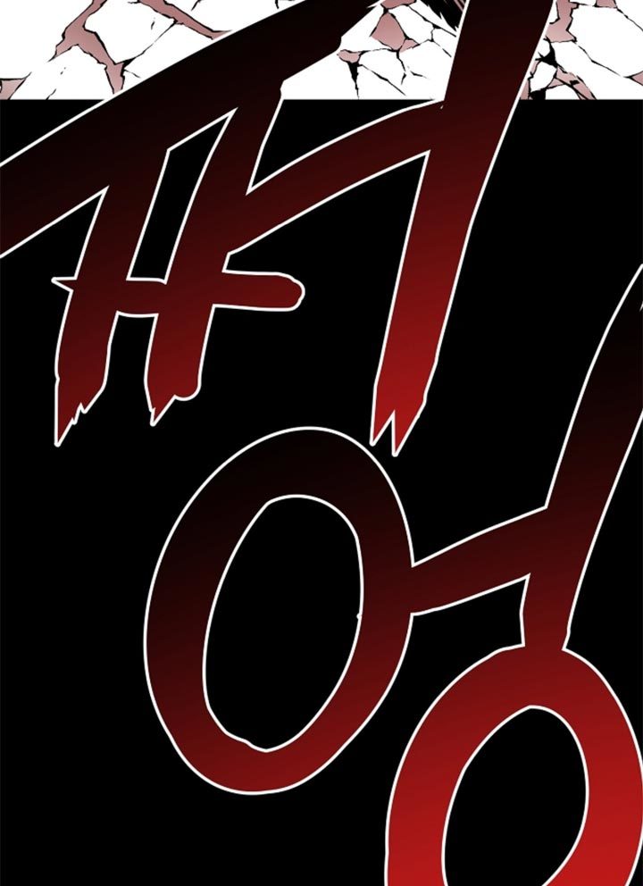 Beastburn chapter 9