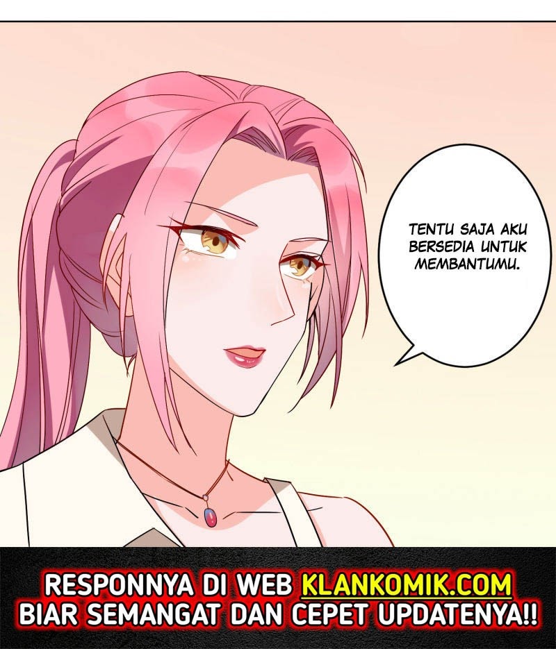 Beautiful Boss Cold-Hearted chapter 22
