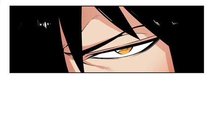 Beautiful Legends Chapter 00 Bahasa Indonesia