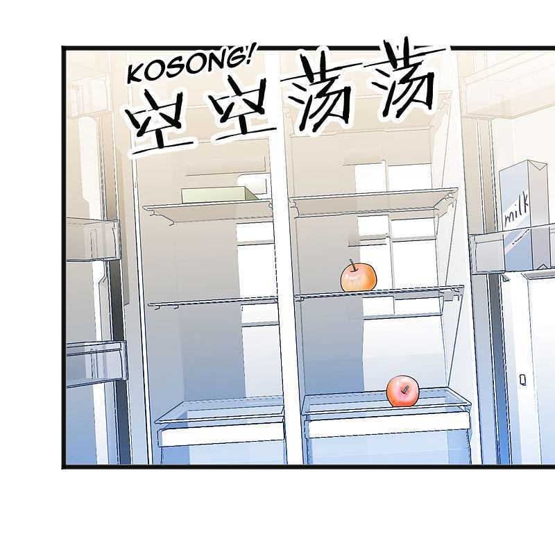 Beauty’s Close Coach Chapter 20 Bahasa Indonesia