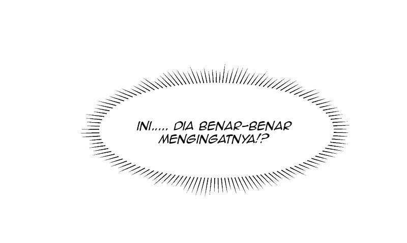 Beauty’s Close Coach Chapter 20 Bahasa Indonesia