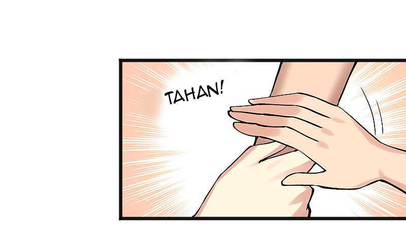 Beauty’s Close Coach Chapter 20 Bahasa Indonesia