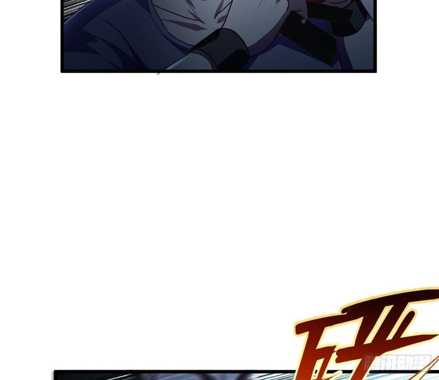 Became King After Being Bitten (Make Me The Vampire King) chapter 14