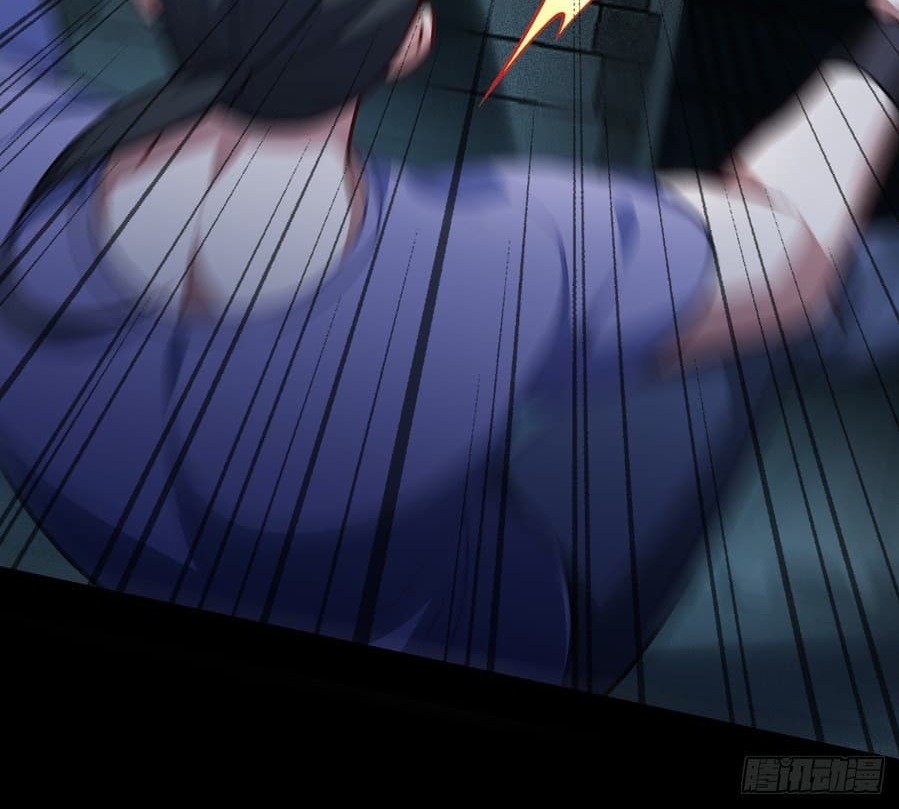 Became King After Being Bitten (Make Me The Vampire King) chapter 14