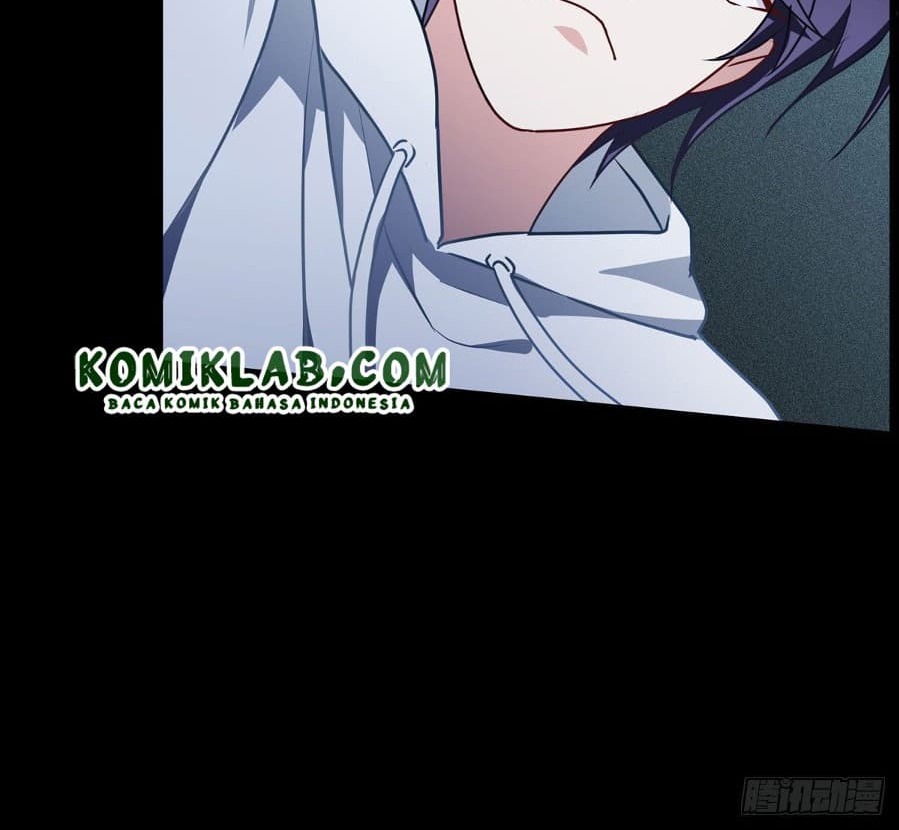 Became King After Being Bitten (Make Me The Vampire King) chapter 14