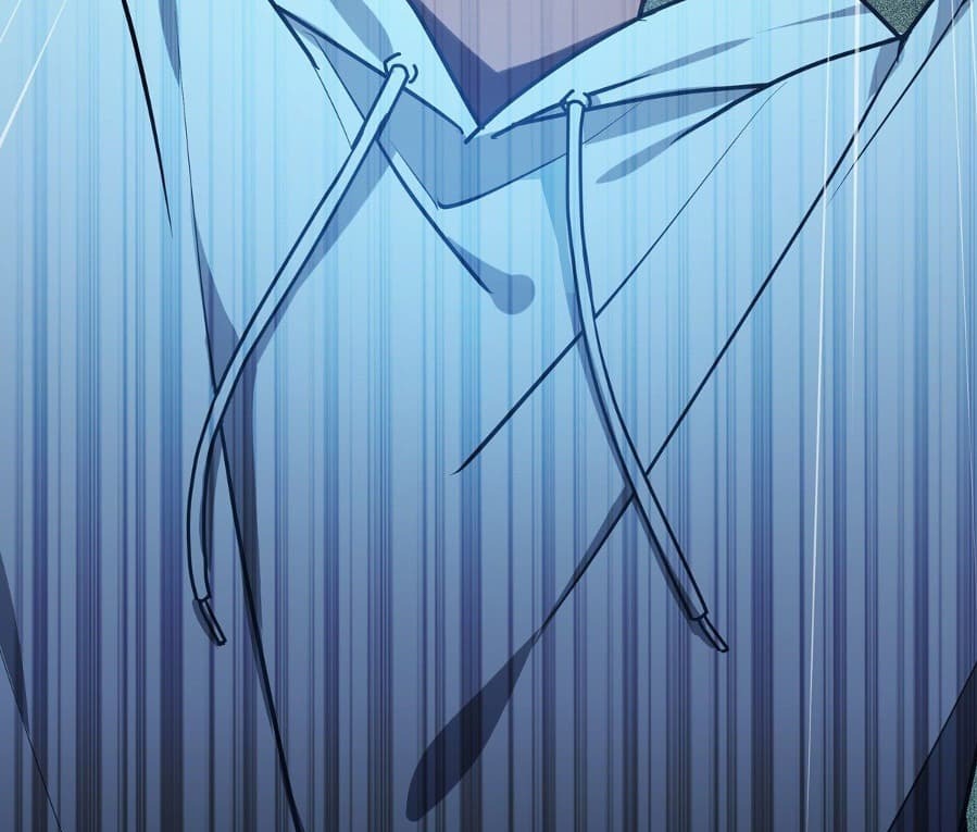 Became King After Being Bitten (Make Me The Vampire King) chapter 14