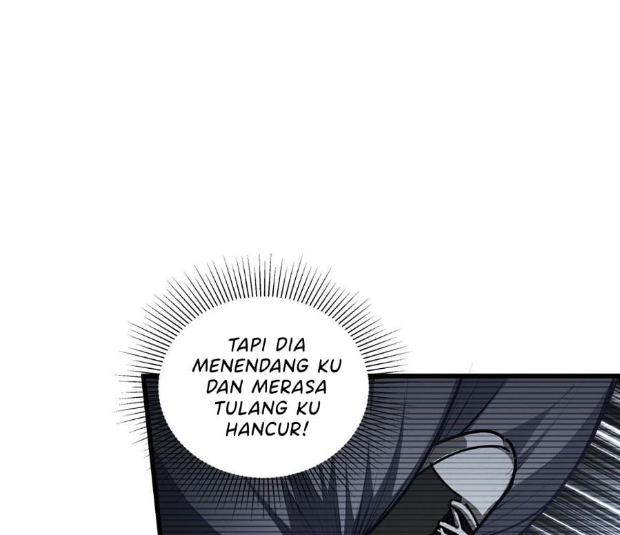 Became King After Being Bitten (Make Me The Vampire King) chapter 14