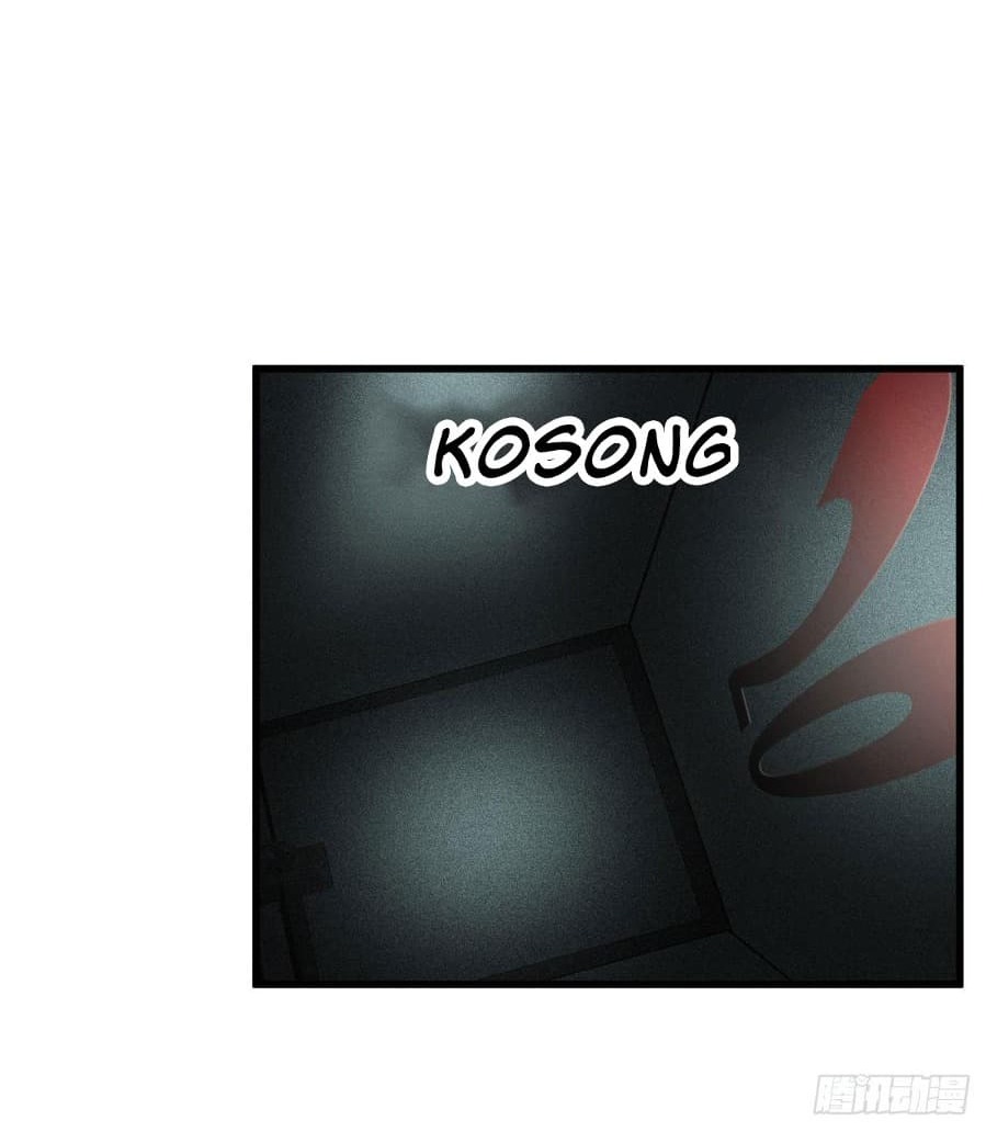 Became King After Being Bitten (Make Me The Vampire King) chapter 14