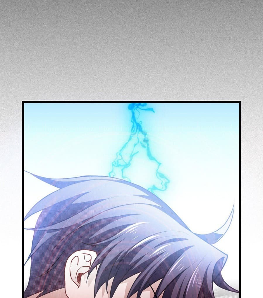 Became King After Being Bitten (Make Me The Vampire King) chapter 14