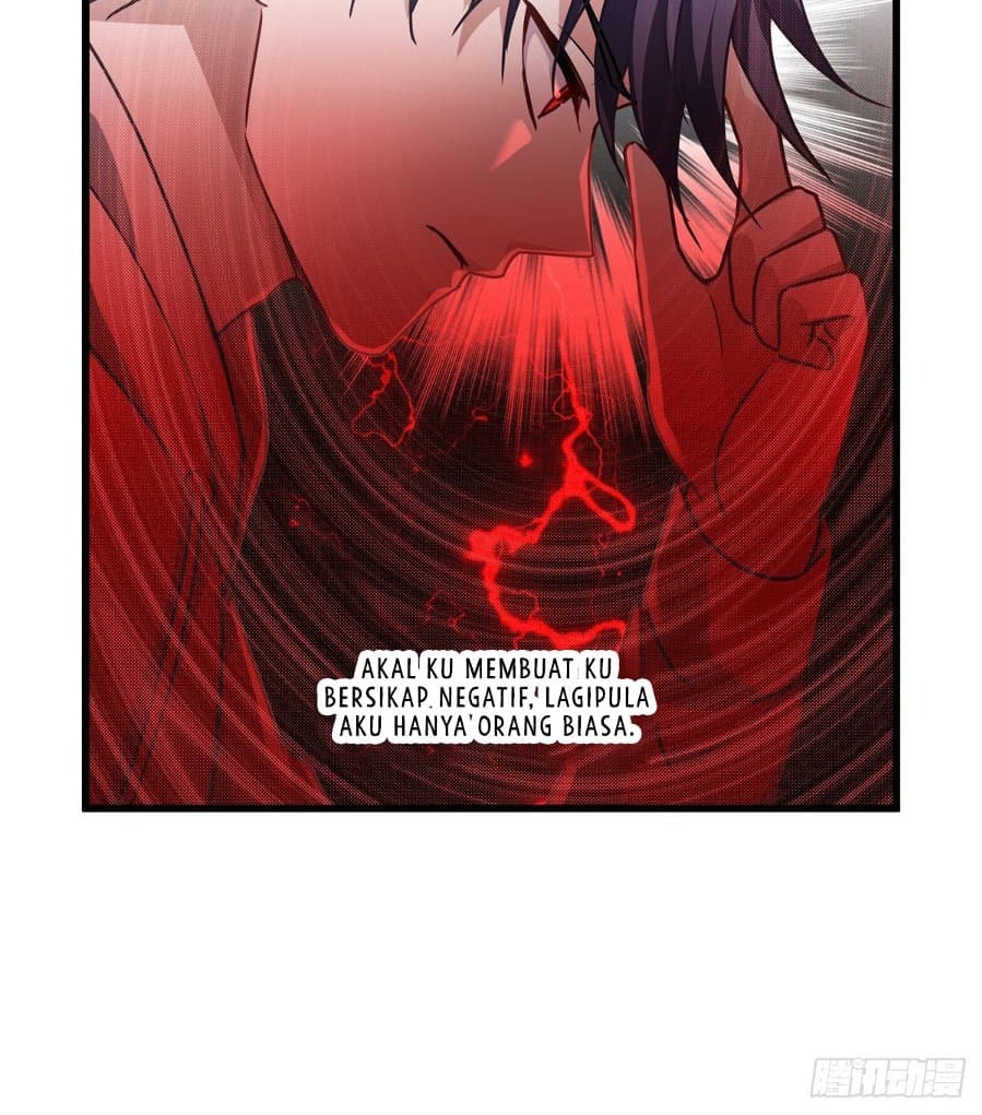 Became King After Being Bitten (Make Me The Vampire King) chapter 14