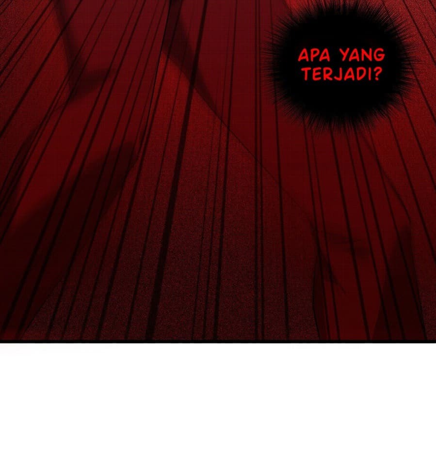 Became King After Being Bitten (Make Me The Vampire King) chapter 14