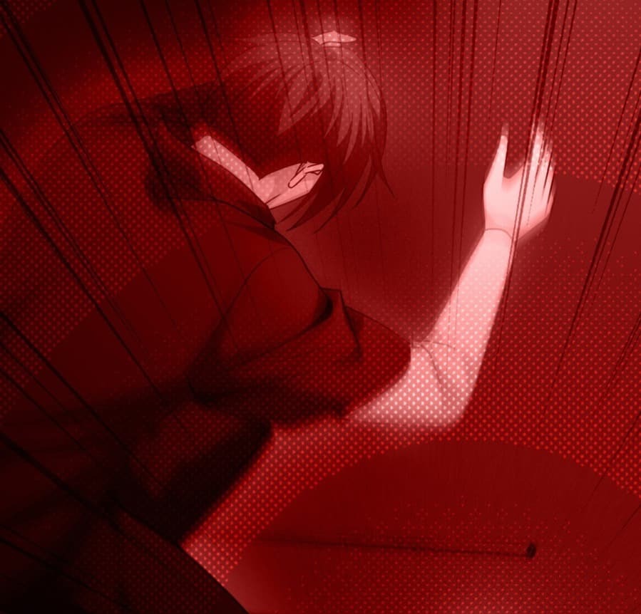 Became King After Being Bitten (Make Me The Vampire King) chapter 14