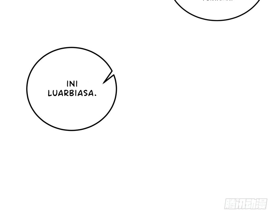 Became King After Being Bitten Chapter 16 Bahasa Indonesia