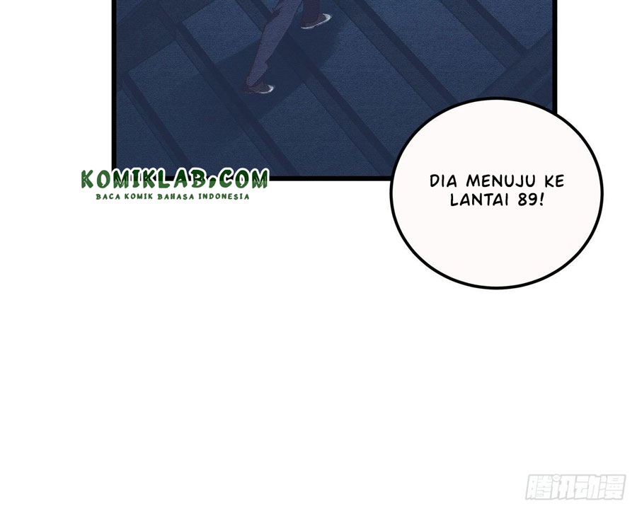 Became King After Being Bitten Chapter 16 Bahasa Indonesia