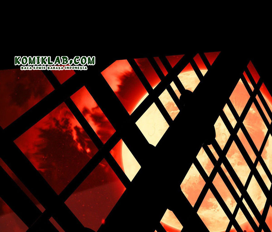 Became King After Being Bitten Chapter 16 Bahasa Indonesia