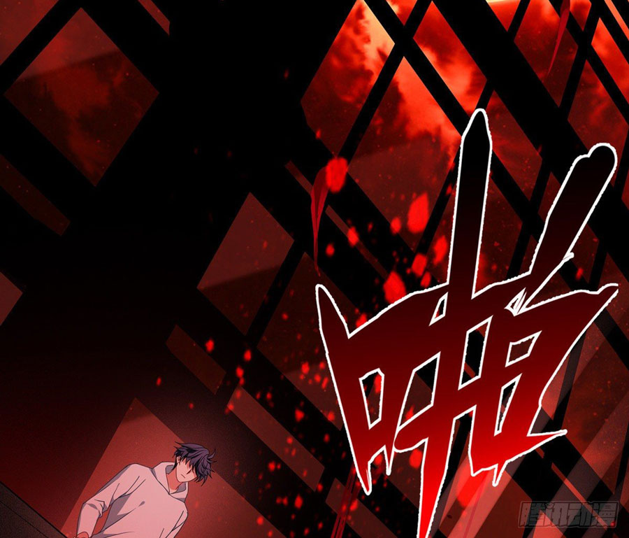 Became King After Being Bitten Chapter 16 Bahasa Indonesia