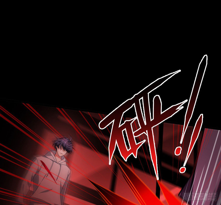 Became King After Being Bitten Chapter 16 Bahasa Indonesia