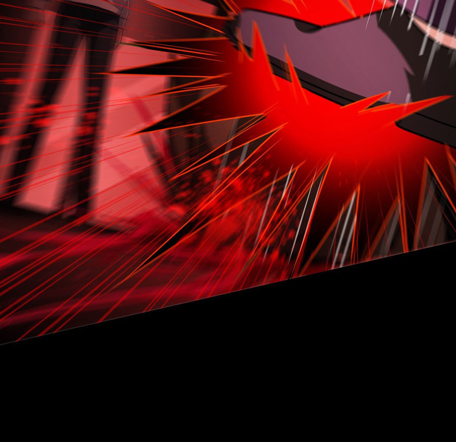 Became King After Being Bitten Chapter 16 Bahasa Indonesia