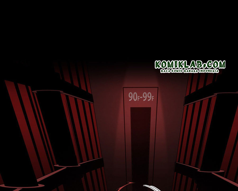 Became King After Being Bitten Chapter 16 Bahasa Indonesia