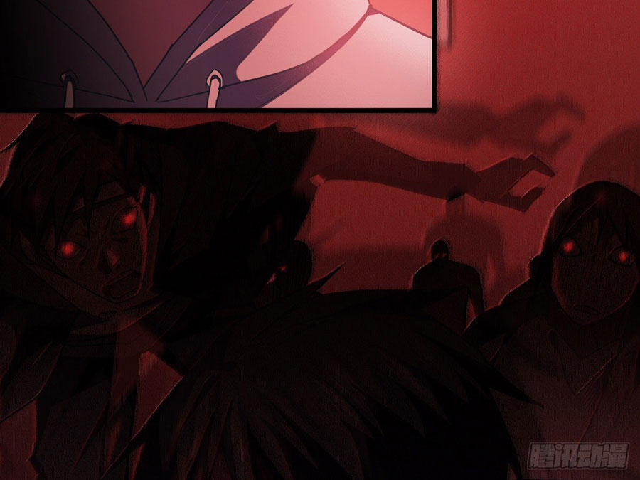 Became King After Being Bitten Chapter 16 Bahasa Indonesia