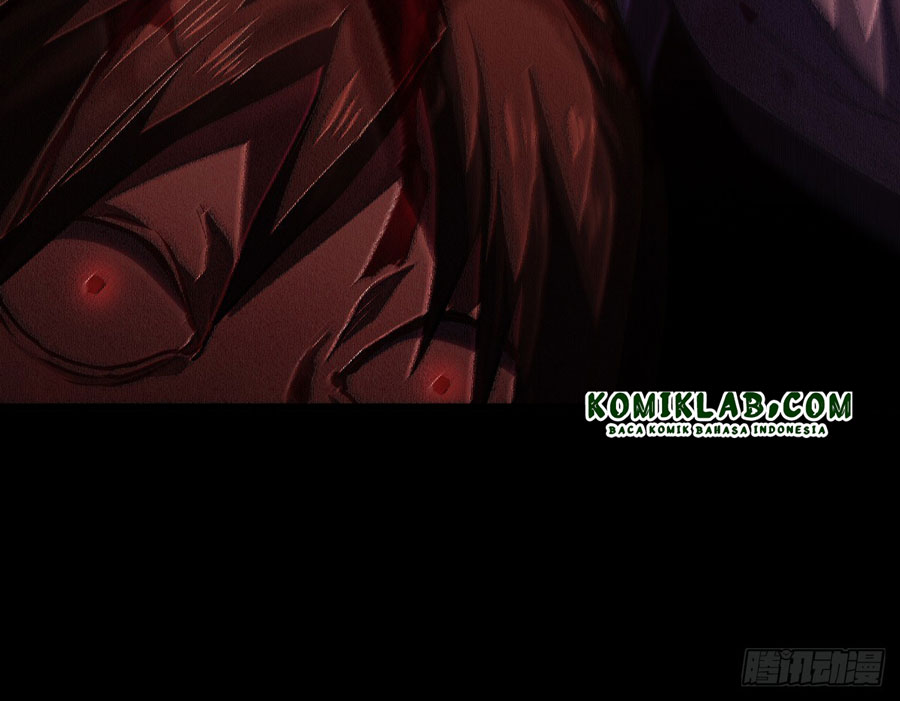 Became King After Being Bitten Chapter 16 Bahasa Indonesia