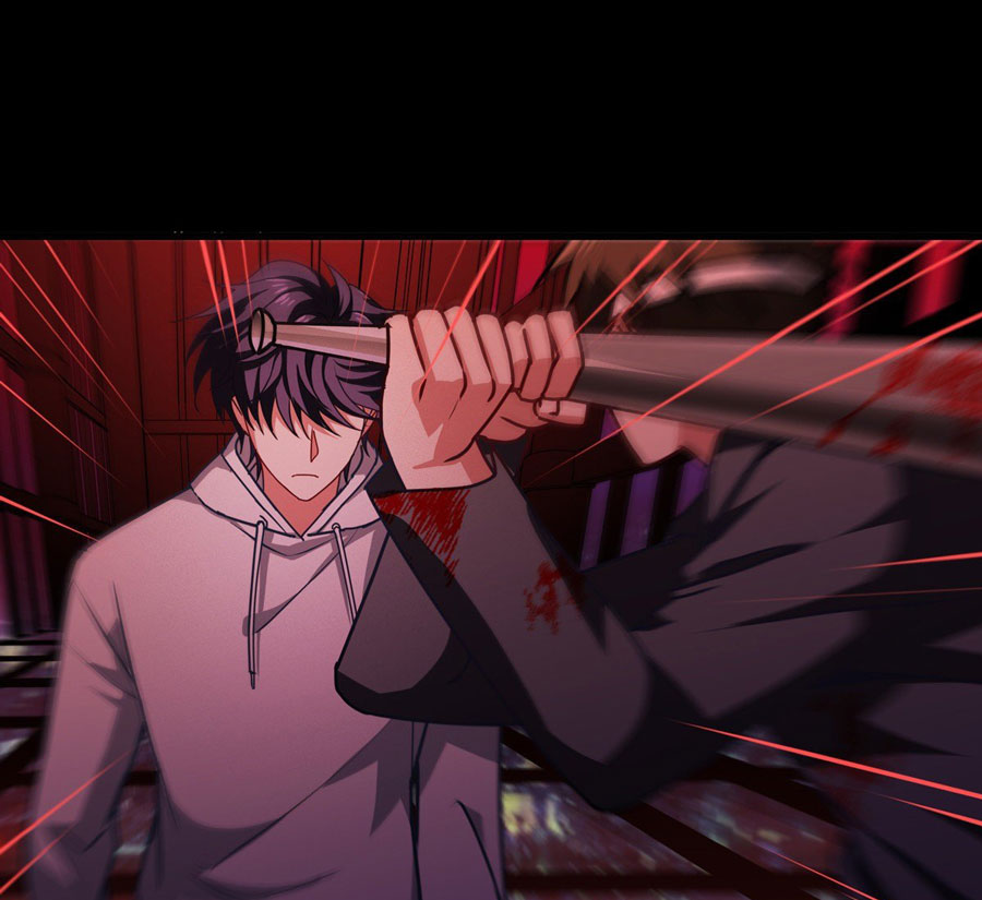 Became King After Being Bitten Chapter 16 Bahasa Indonesia