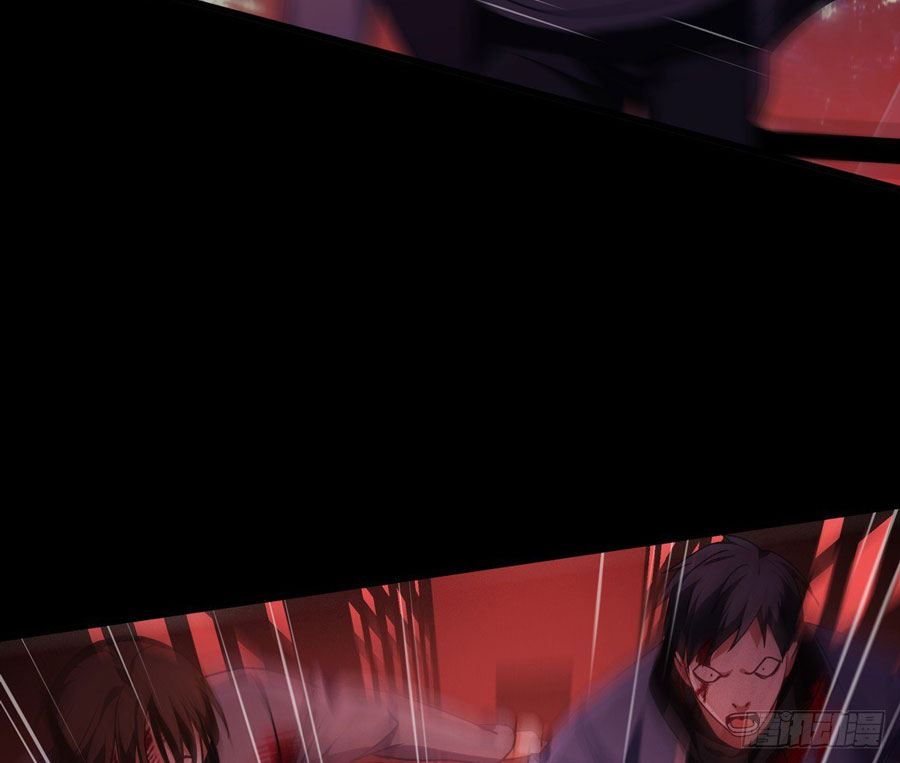 Became King After Being Bitten Chapter 16 Bahasa Indonesia