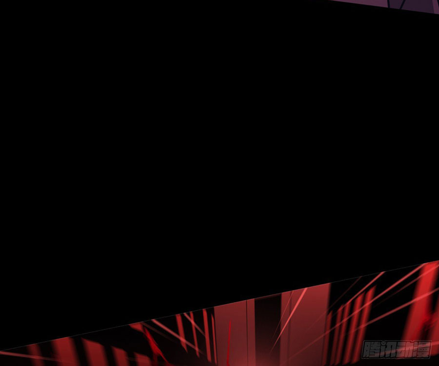 Became King After Being Bitten Chapter 16 Bahasa Indonesia