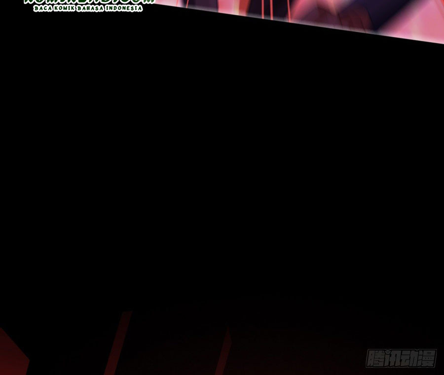 Became King After Being Bitten Chapter 16 Bahasa Indonesia