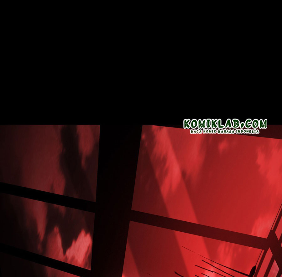 Became King After Being Bitten Chapter 16 Bahasa Indonesia