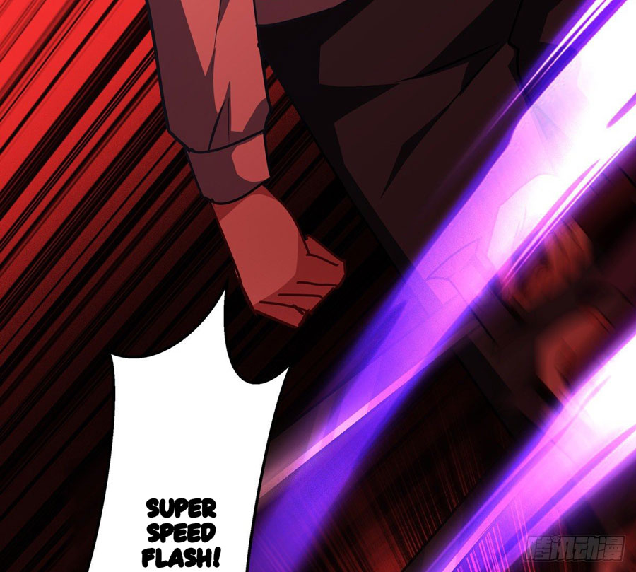 Became King After Being Bitten Chapter 16 Bahasa Indonesia