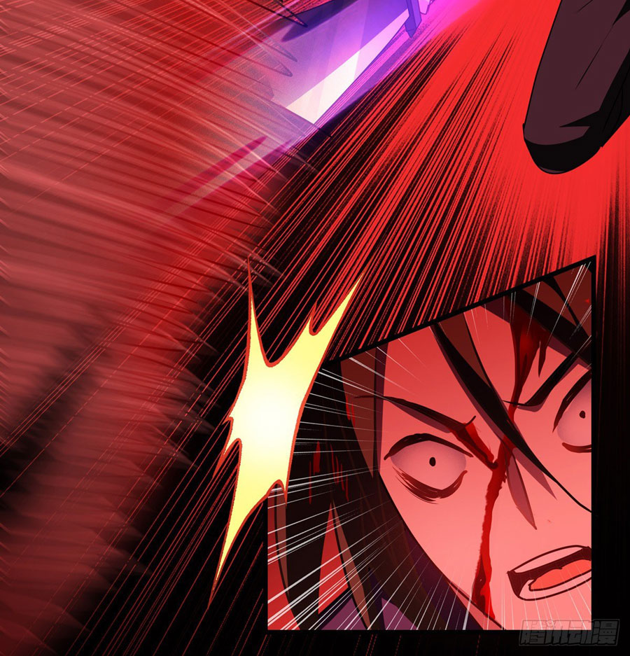 Became King After Being Bitten Chapter 16 Bahasa Indonesia