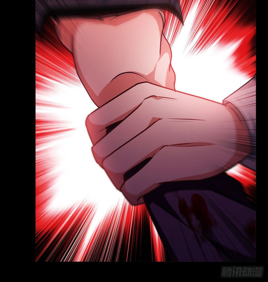 Became King After Being Bitten Chapter 16 Bahasa Indonesia