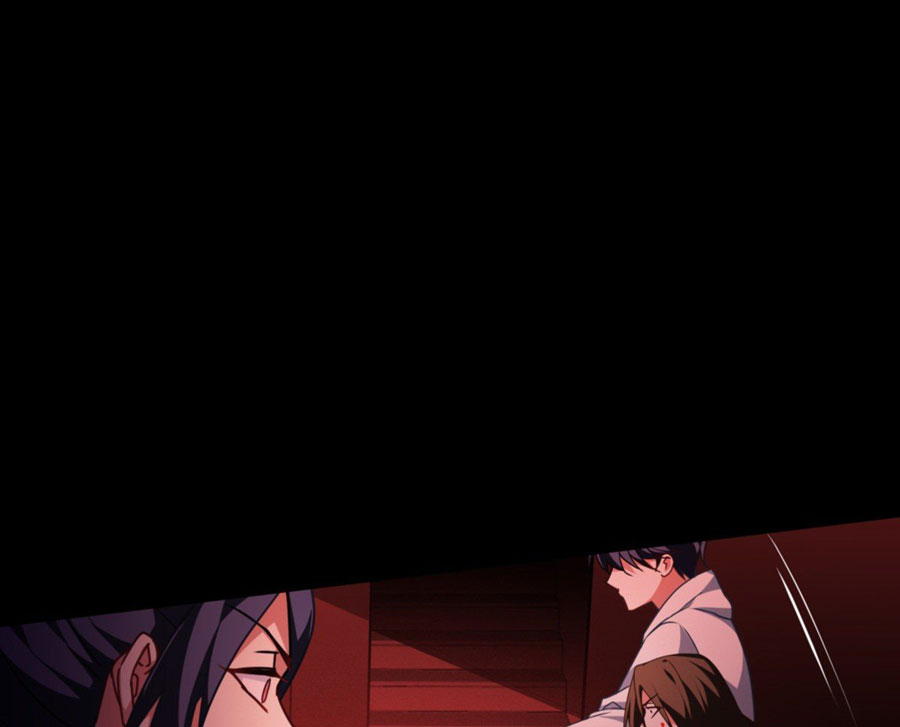 Became King After Being Bitten Chapter 16 Bahasa Indonesia