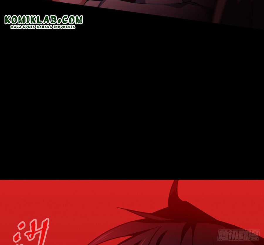 Became King After Being Bitten Chapter 16 Bahasa Indonesia