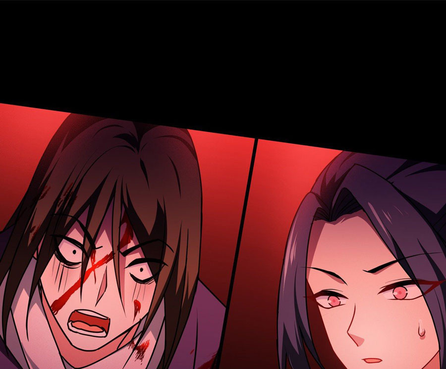 Became King After Being Bitten Chapter 16 Bahasa Indonesia