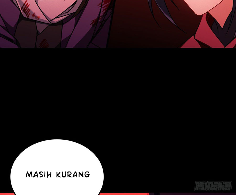 Became King After Being Bitten Chapter 16 Bahasa Indonesia