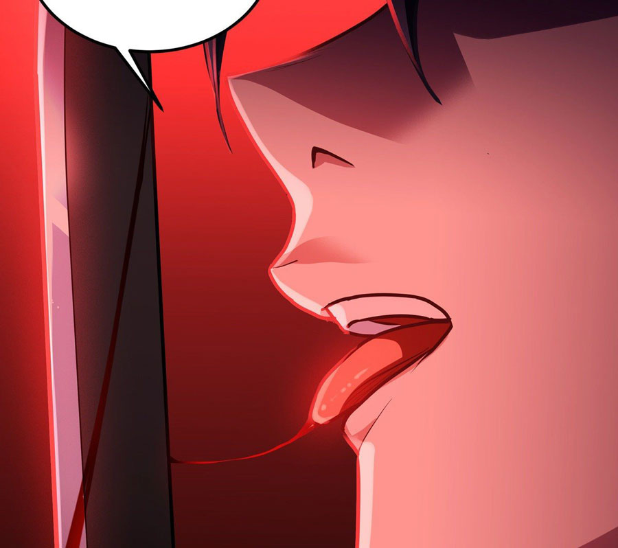 Became King After Being Bitten Chapter 16 Bahasa Indonesia