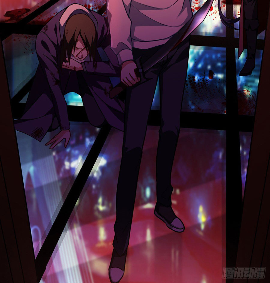 Became King After Being Bitten Chapter 16 Bahasa Indonesia