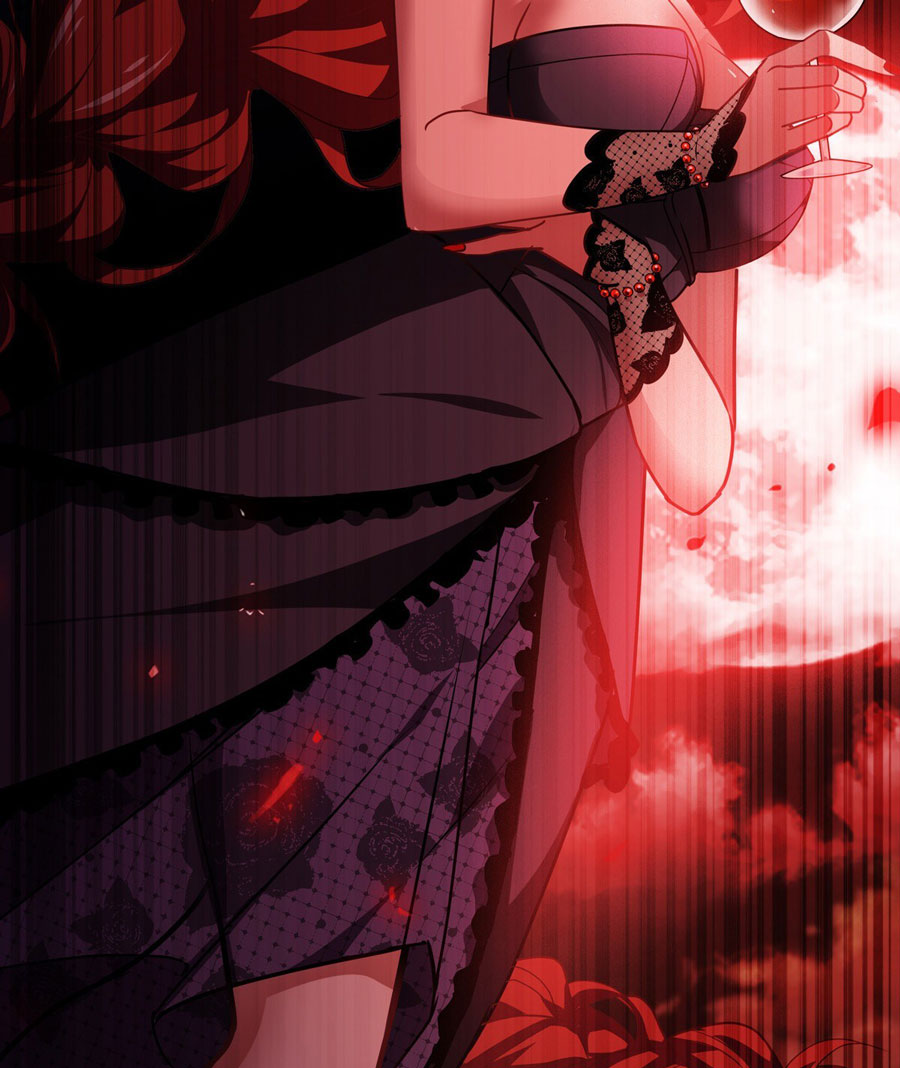 Became King After Being Bitten Chapter 16 Bahasa Indonesia