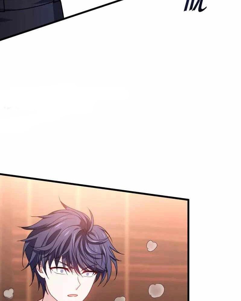 Became King After Being Bitten (Make Me The Vampire King) chapter 22