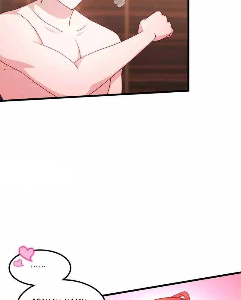 Became King After Being Bitten (Make Me The Vampire King) chapter 22