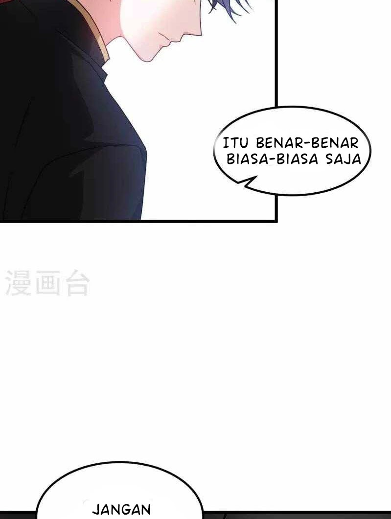 Became King After Being Bitten (Make Me The Vampire King) chapter 22