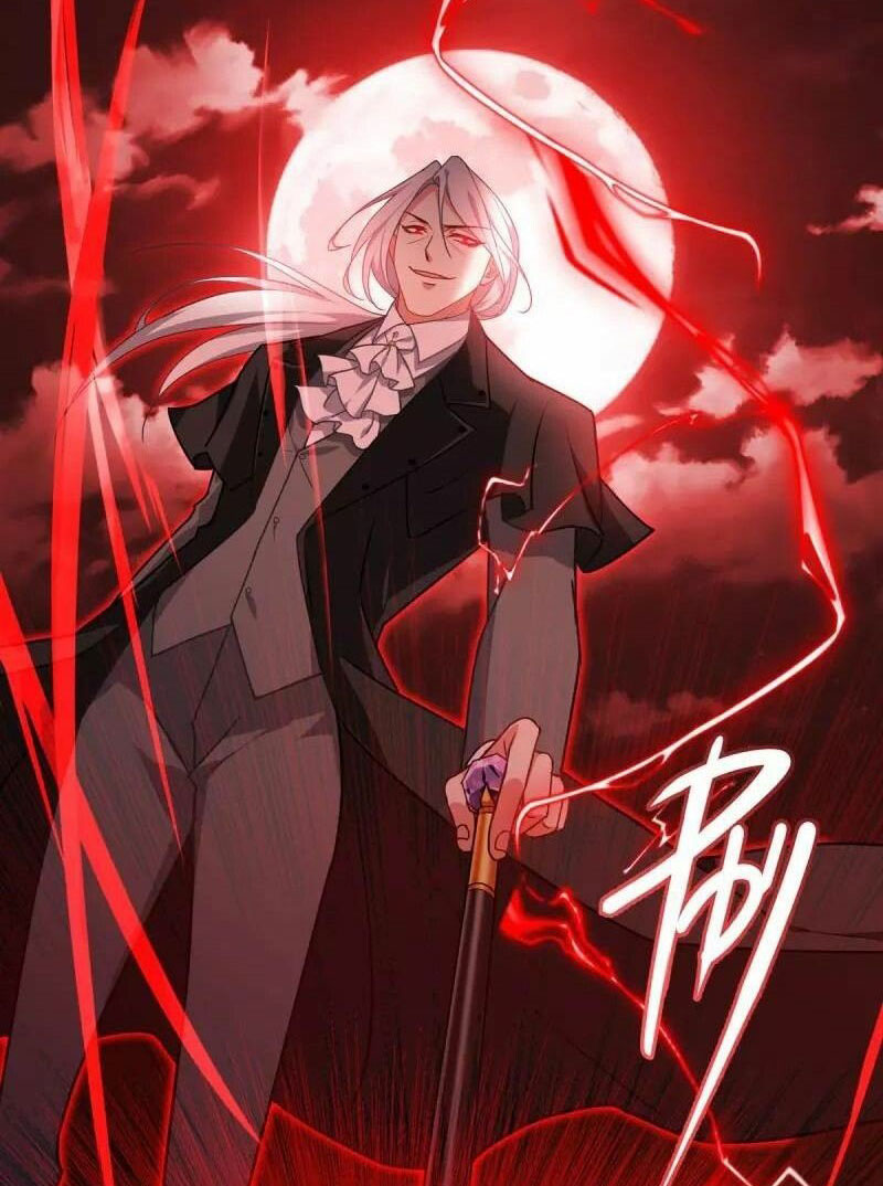 Became King After Being Bitten Chapter 28 Bahasa Indonesia