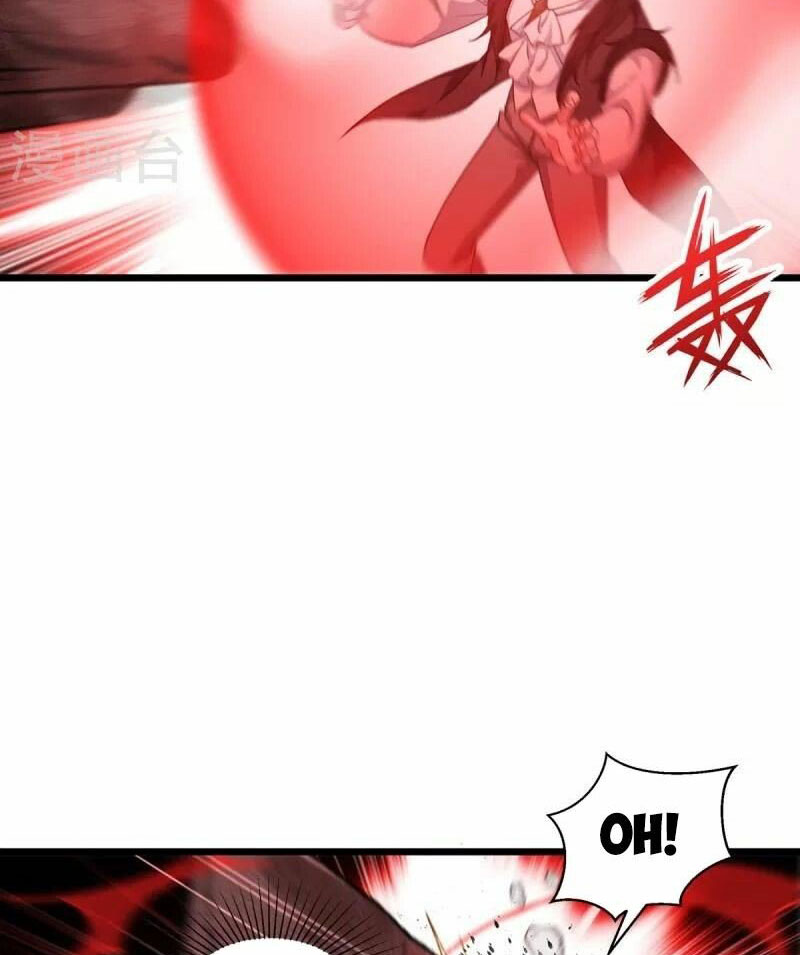 Became King After Being Bitten Chapter 28 Bahasa Indonesia