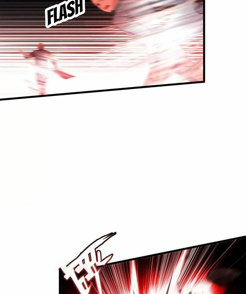 Became King After Being Bitten Chapter 28 Bahasa Indonesia