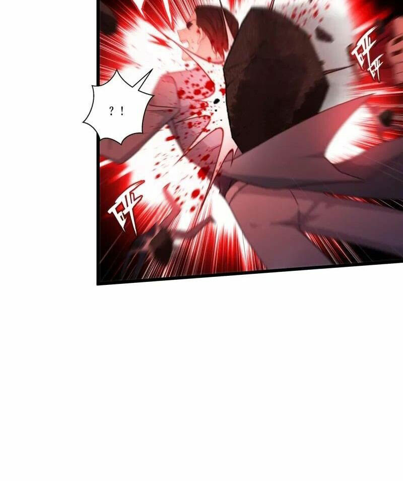 Became King After Being Bitten Chapter 28 Bahasa Indonesia