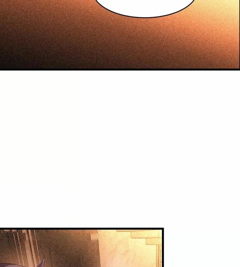 Became King After Being Bitten Chapter 28 Bahasa Indonesia