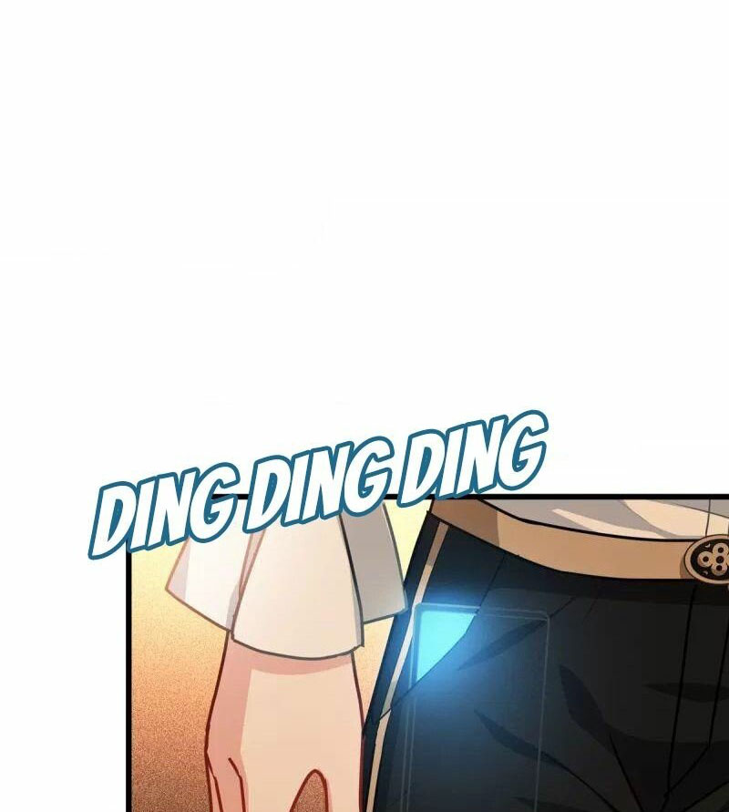 Became King After Being Bitten Chapter 28 Bahasa Indonesia