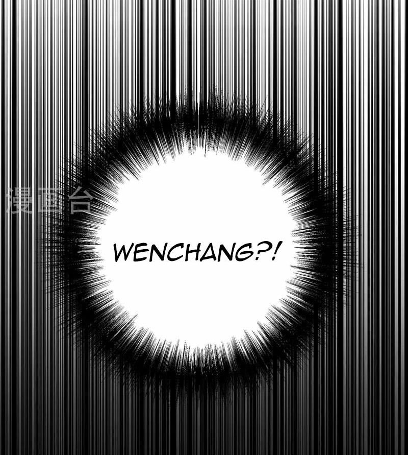 Became King After Being Bitten Chapter 28 Bahasa Indonesia